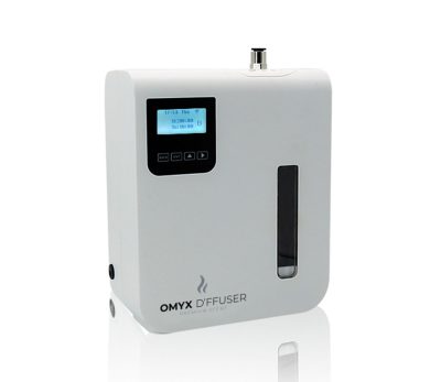 OMYX Air 1000